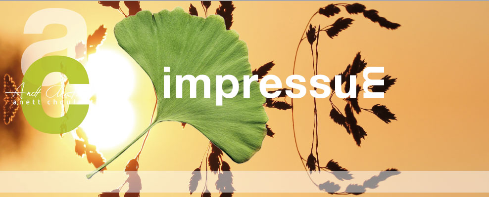 lebensberatungimpressum lebensberatungimpressum